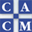CACM