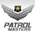 Patrol Masters