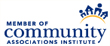 Community Members