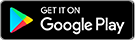 android app
