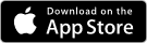 iphone app