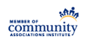 Member of community associations institute